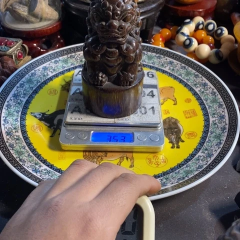 瓷片寻呼台等多家媒体报道过此事