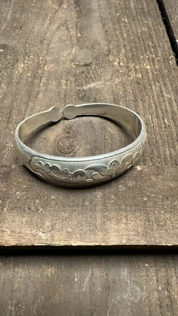 家居精美摆件33现代工艺品摆件