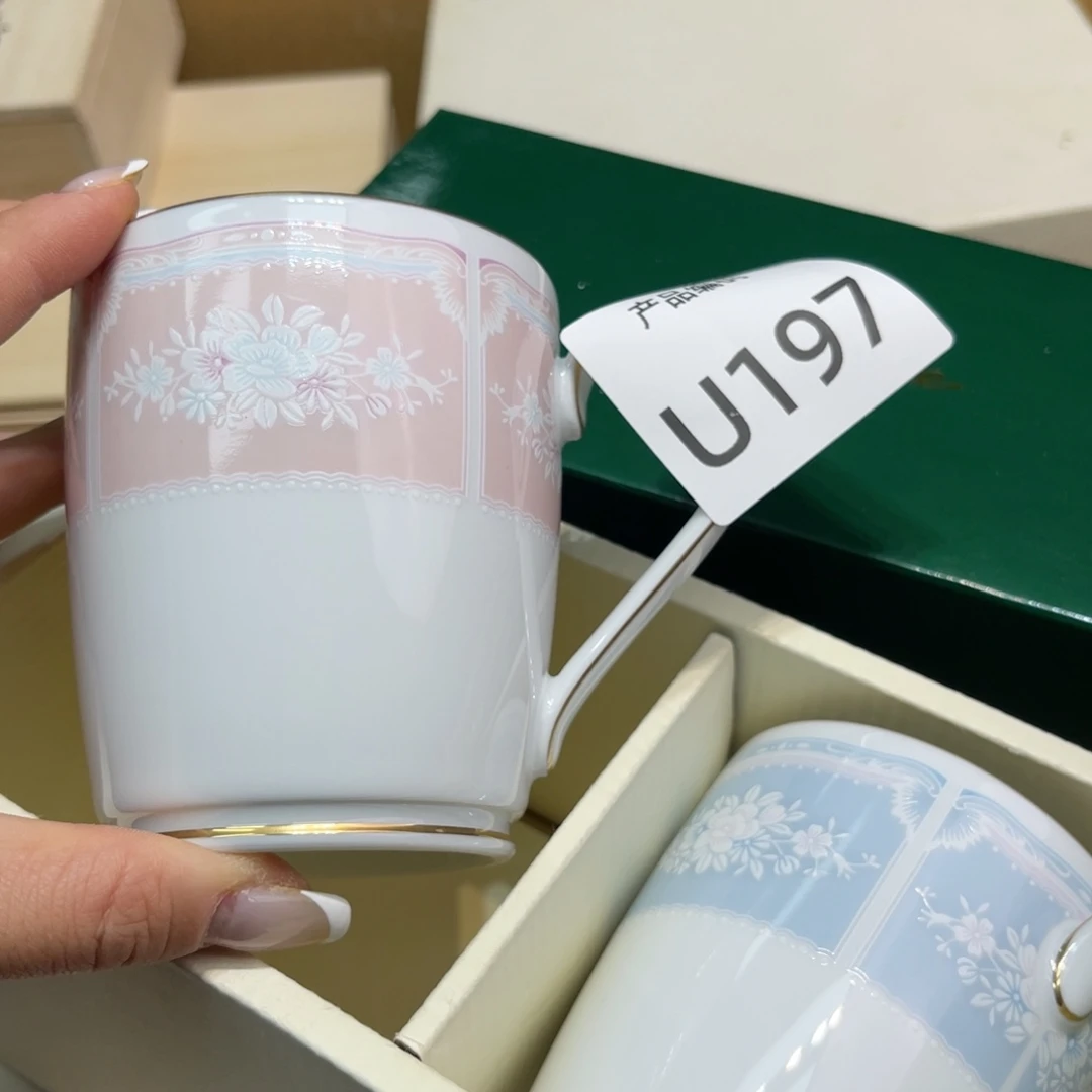 哦哦哦哦哦哦哦哦哦哦