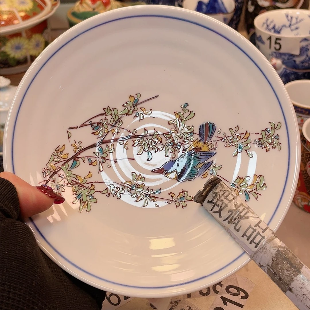 瓷器瓷器瓷器瓷器