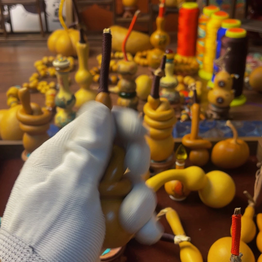 徐*乐风刚好回家哈哈哈哈哈哈哈哈