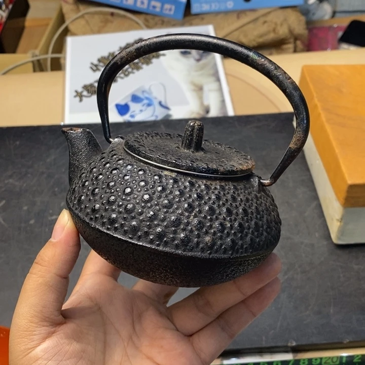 摆件1559精品精品精品