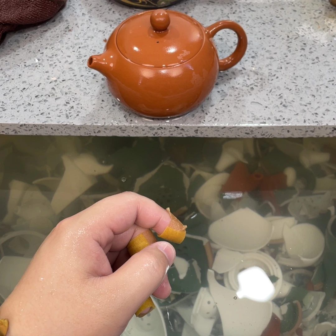 茶壶紫砂紫砂壶11111111111