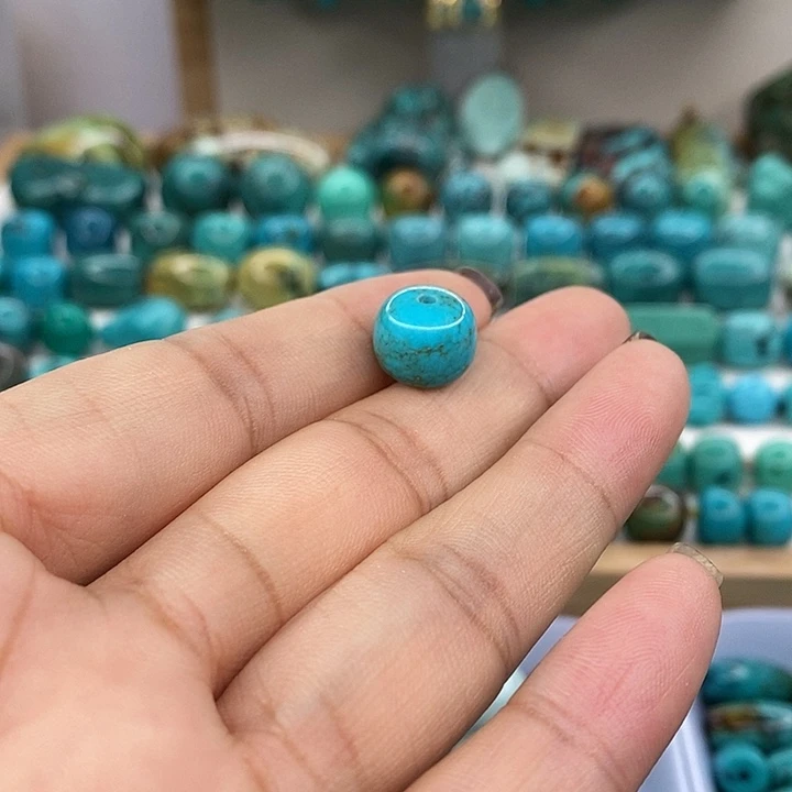 C***g老型珠闪电购饰品