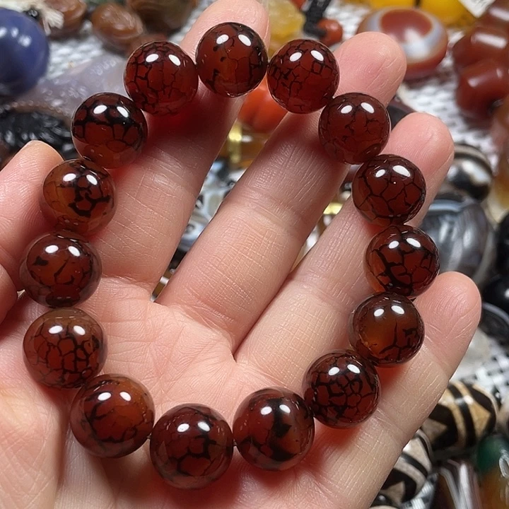 玛瑙/玉髓未镶嵌挂件