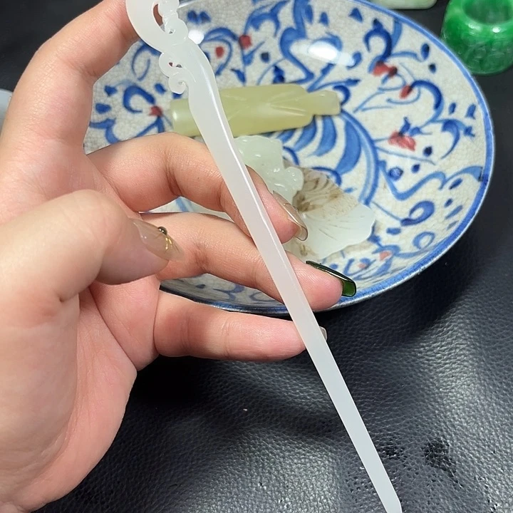 紫砂精选优质产品推荐