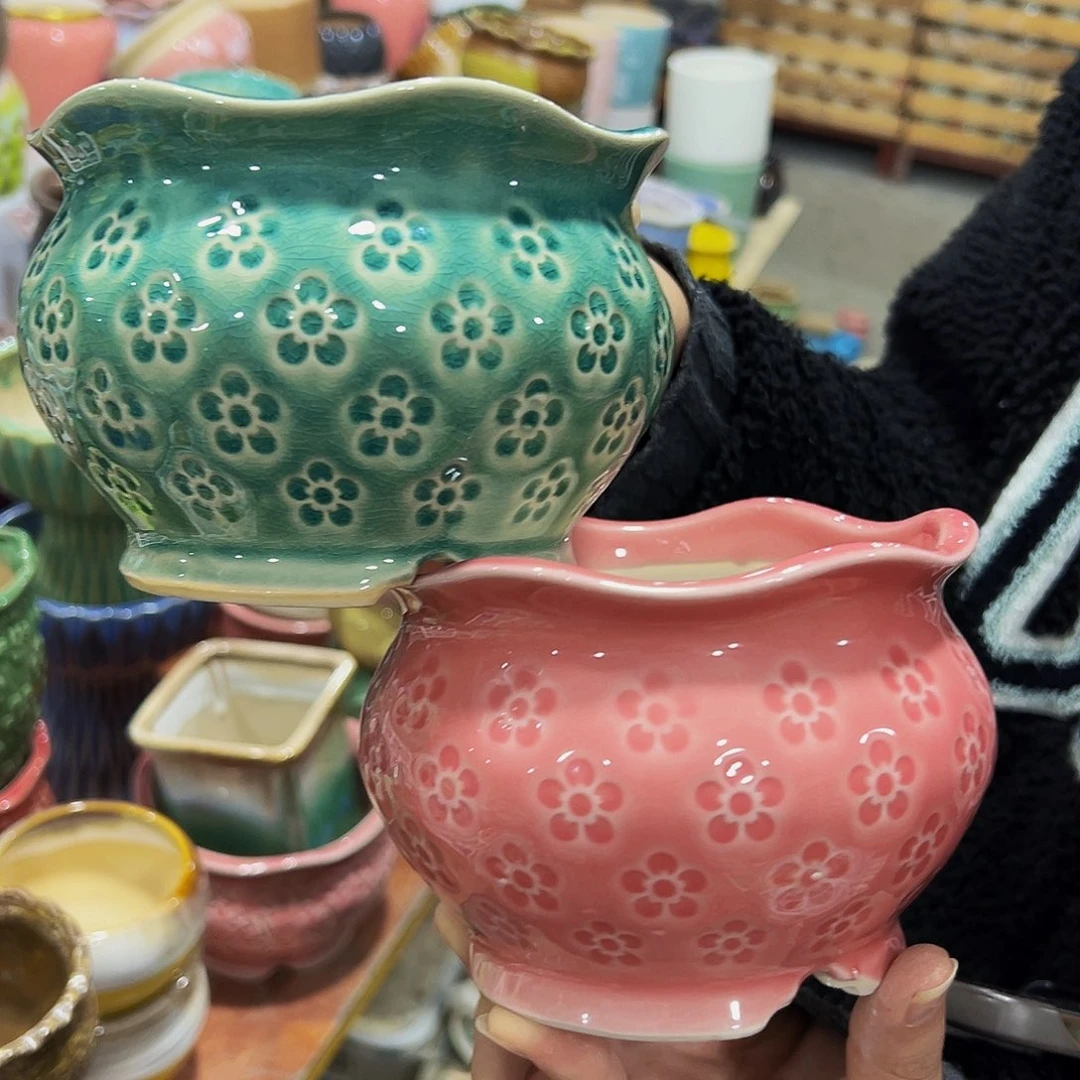 陶瓷链接3秒钟就下架没抢到不会再上！