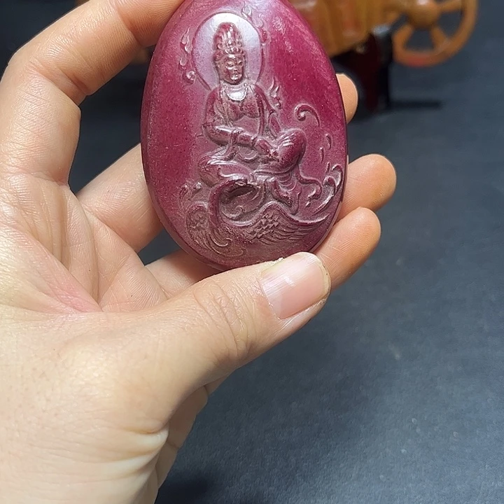 底槽青官方链接一物一图发货