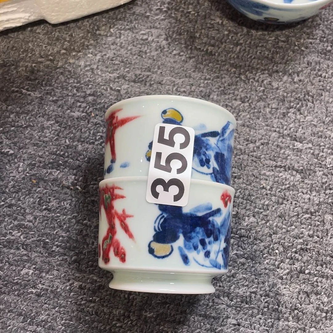 瓷片?*圆圆圆圆圆圆圆圆圆圆圆圆圆圆圆圆圆圆