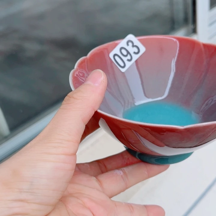 哈哈哈哈哈哈哈哈哈哈哈哈哈