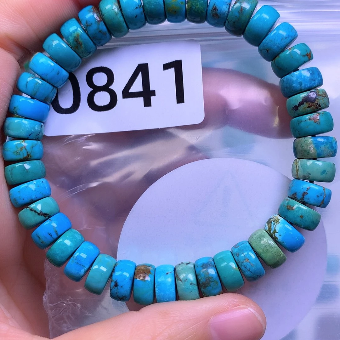 空竹粉丝专享十堰特色手工散珠