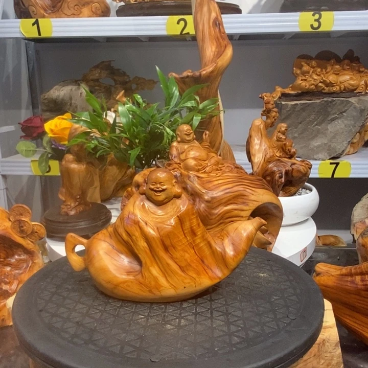 柏木（崖柏）精品123211111