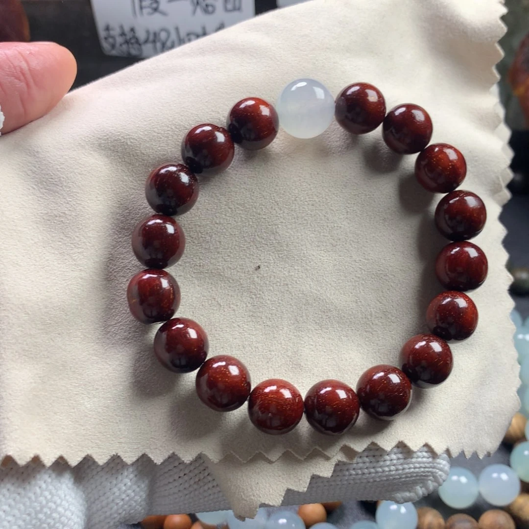定制翡翠未镶嵌卡14
