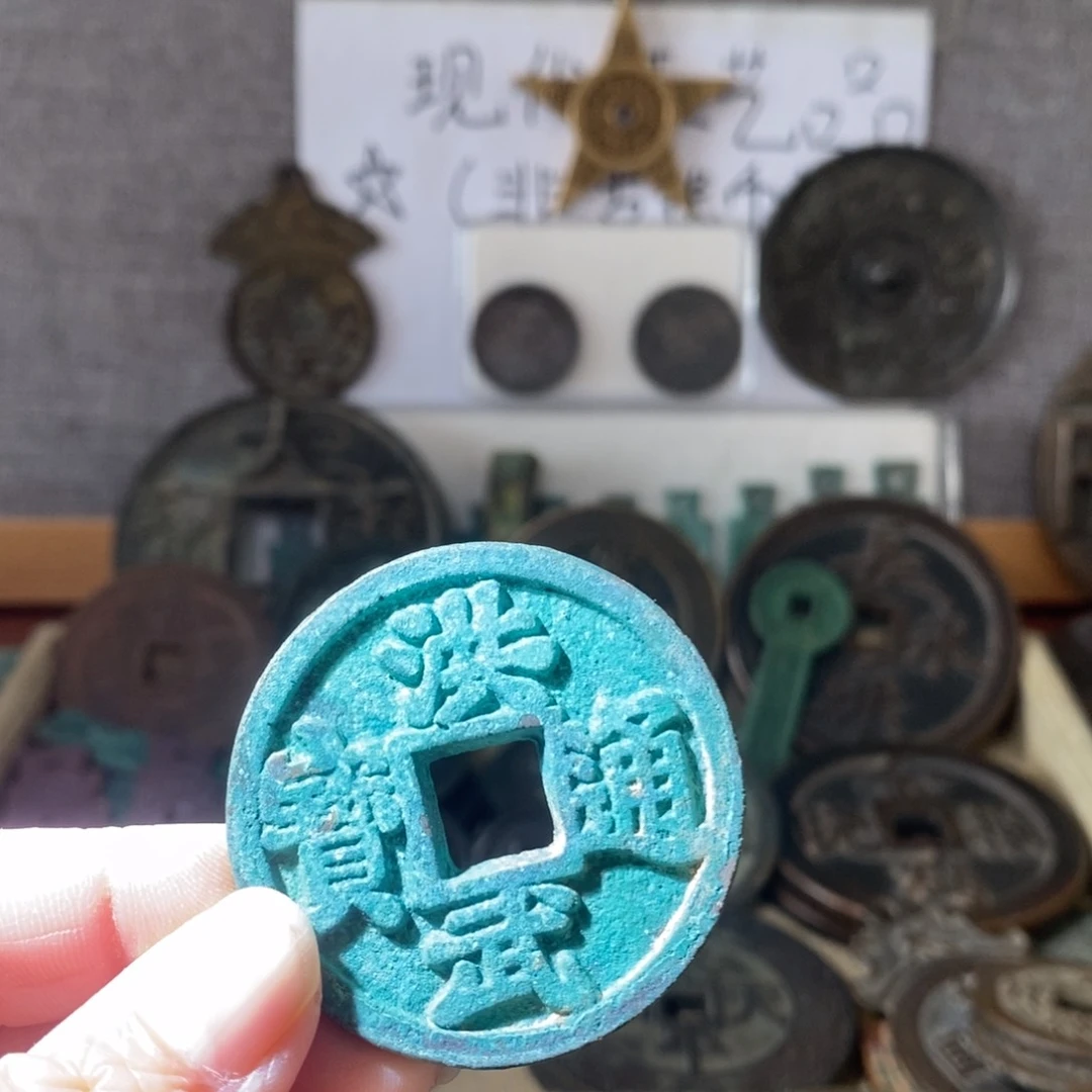 铜现代工艺品现代工艺品