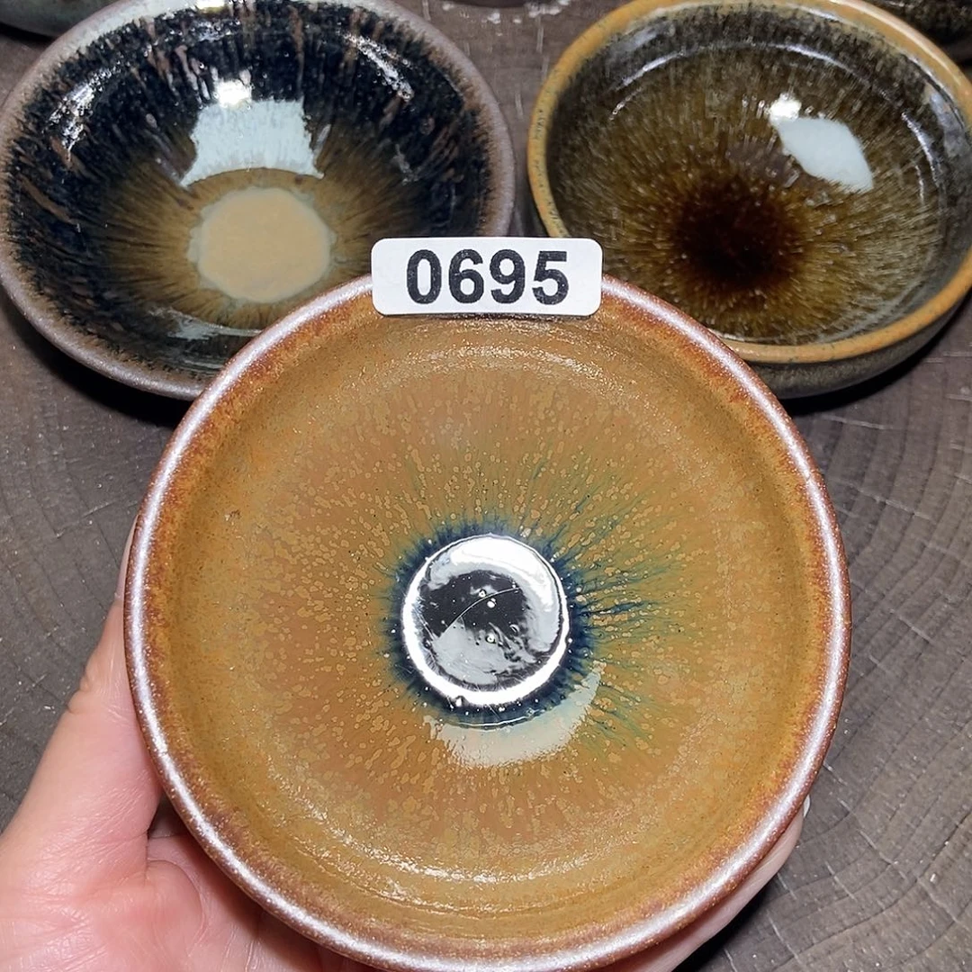 茶盏888888888888888