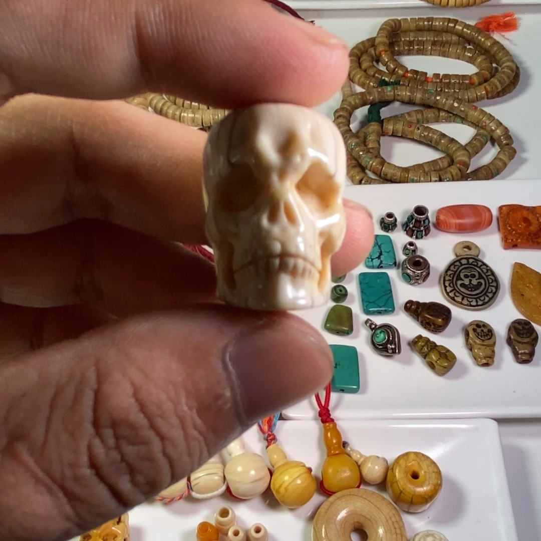 银S925直播间为准感谢支持谢谢