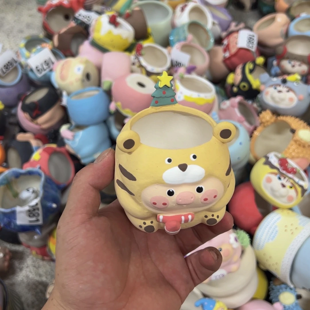 H微瑕特价福利，满百包邮