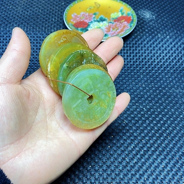闪购链接一图一物