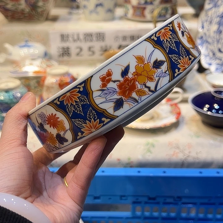 玉***姐满二十五包邮，默认微瑕紫砂