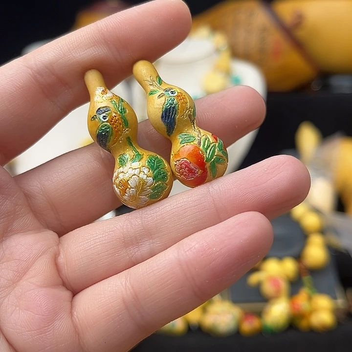 是***哦来记录兔兔兔兔兔