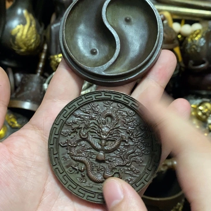 摆件古玩收藏鉴赏