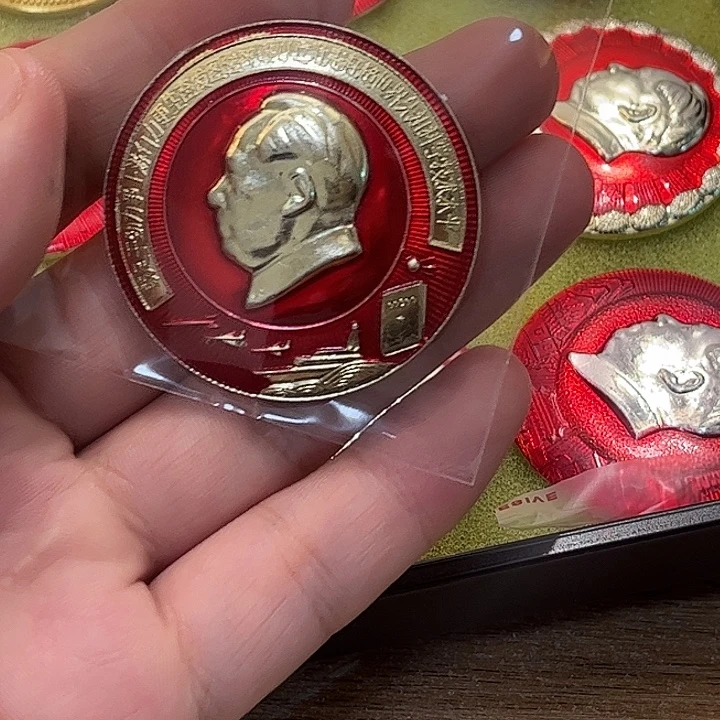 南***哲一一一一一一一一一一一