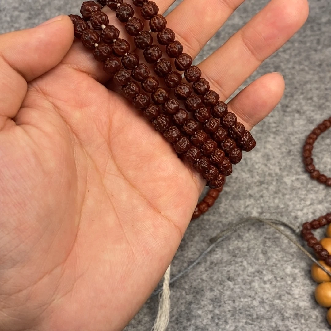 c***,吊坠金刚菩提佛手