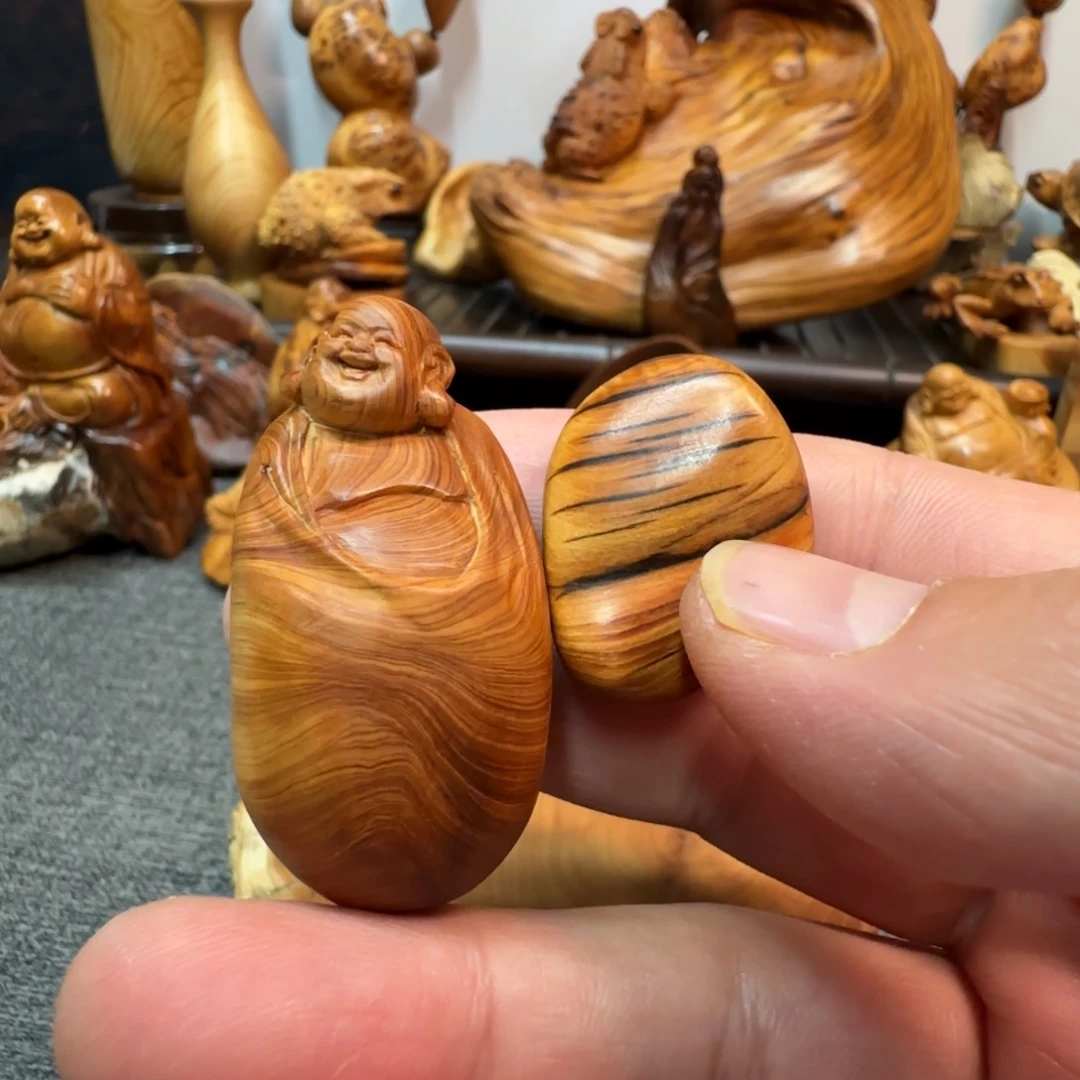 柏木（崖柏）自**翔我们在外面玩啊点勒