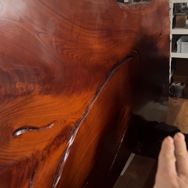 中古美术金银铜铁