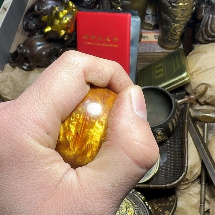 点击链接下单即可