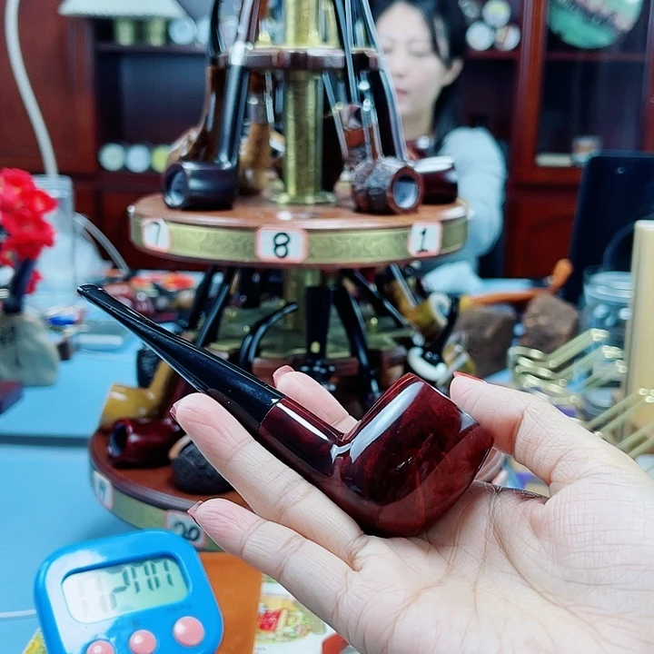 【闪购商品】泉8516