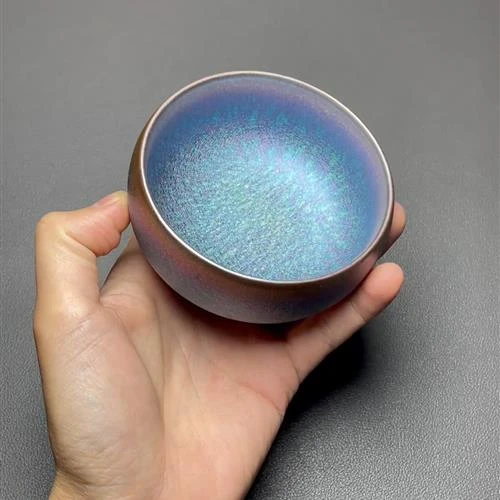 【闪购商品】茶盏-10197..........