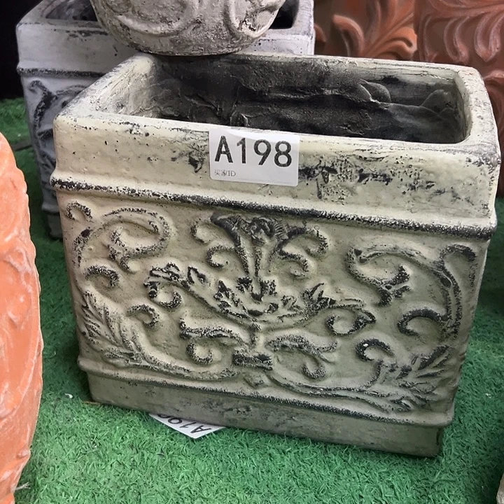 高22长25，5885555555