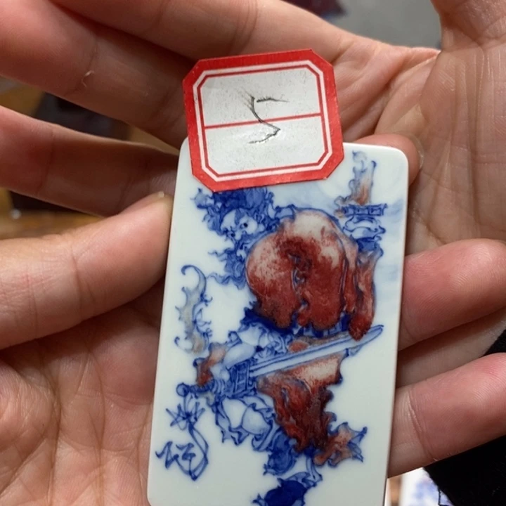 小*宝贝宝贝宝贝宝贝吧