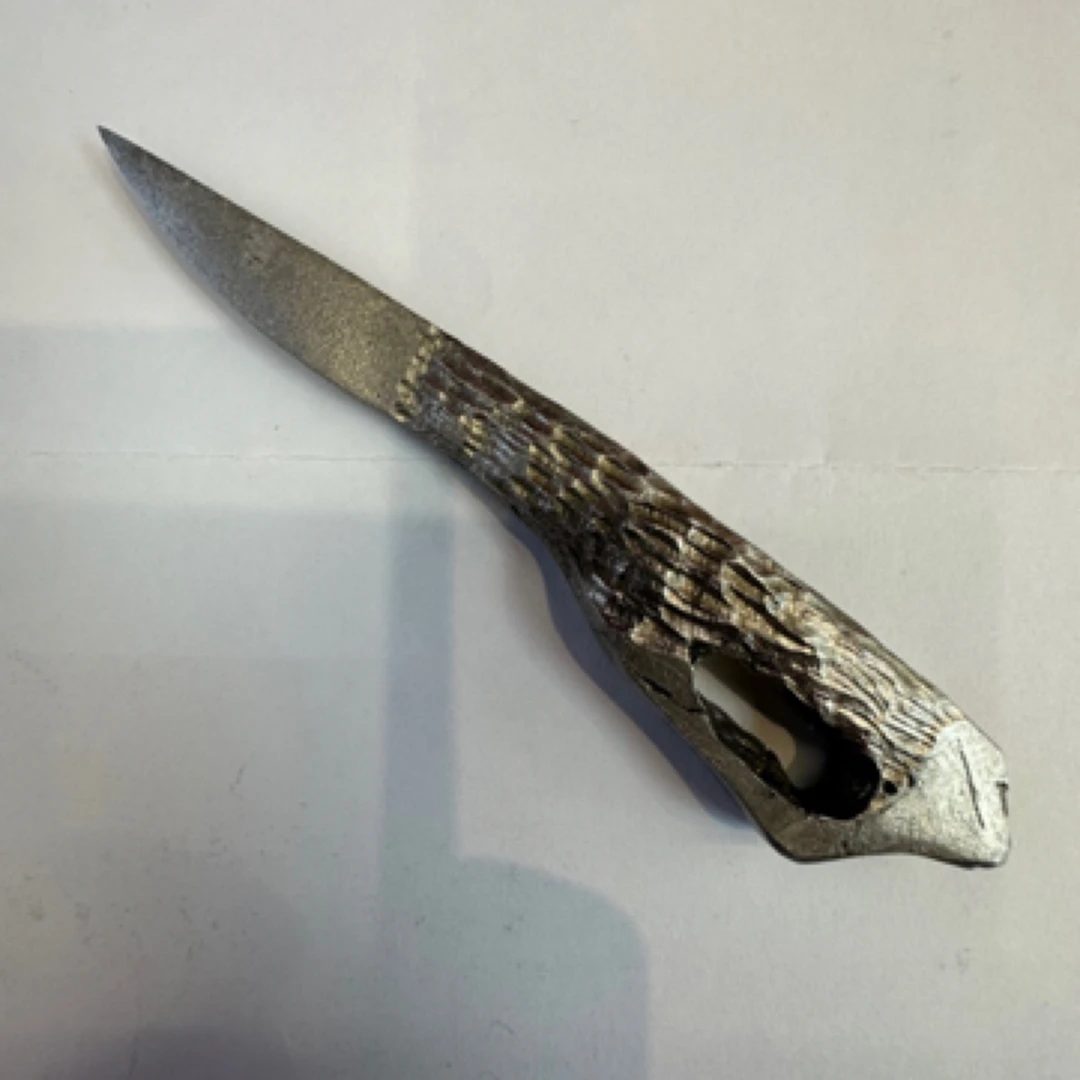 装饰品摆件/手把件/多功能时尚精品