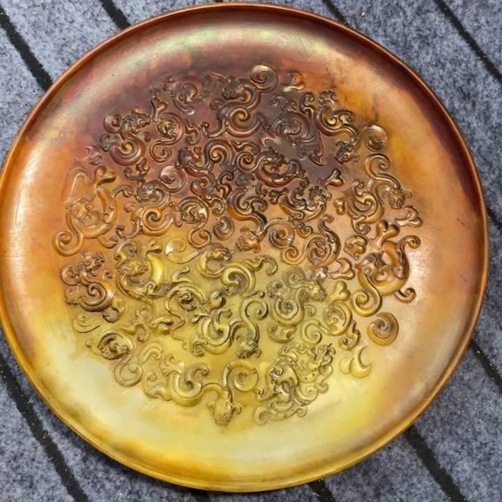 瓷瓷瓷瓷瓷瓷瓷瓷瓷