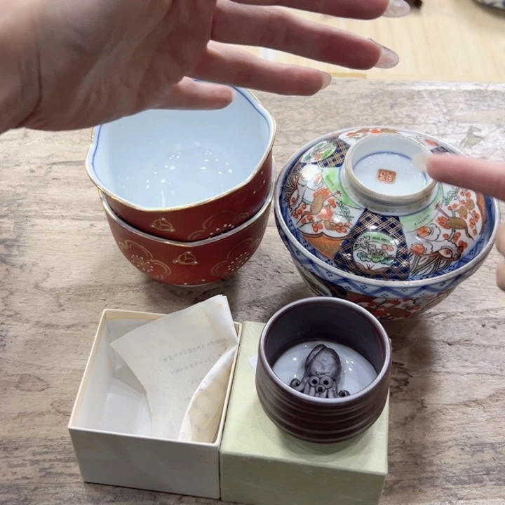 瓷片陶瓷制品生产技术的