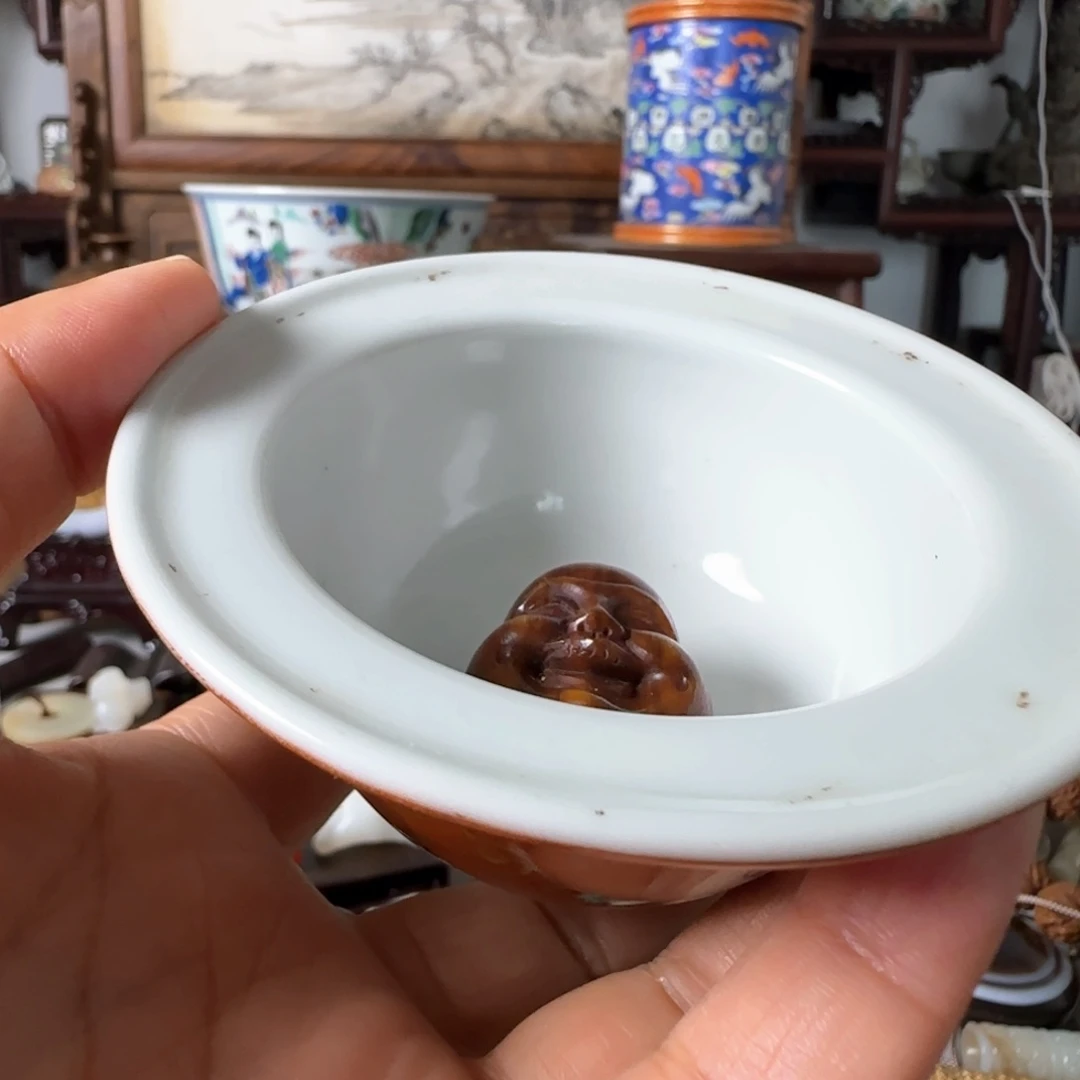 碗一**芦学习学习学习 学习学习