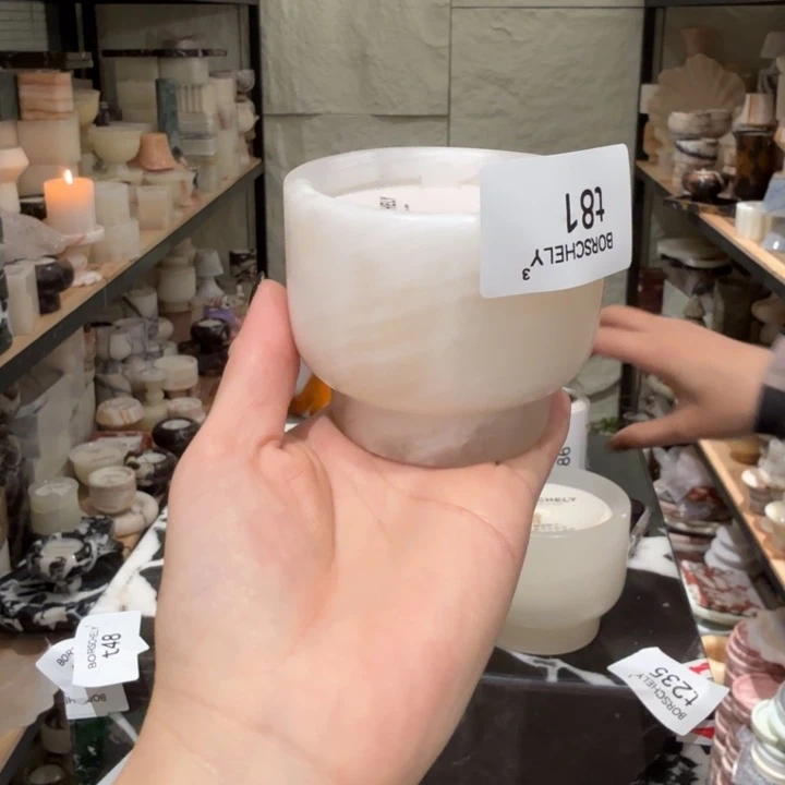 大理石t81。  爱。福利。