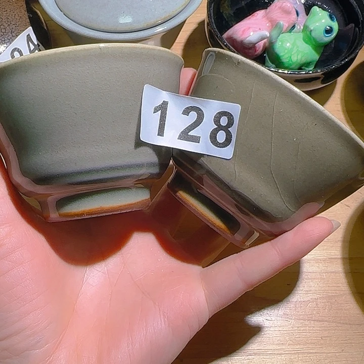 春***芦哈哈哈哈哈哈哈哈哈哈哈哈哈