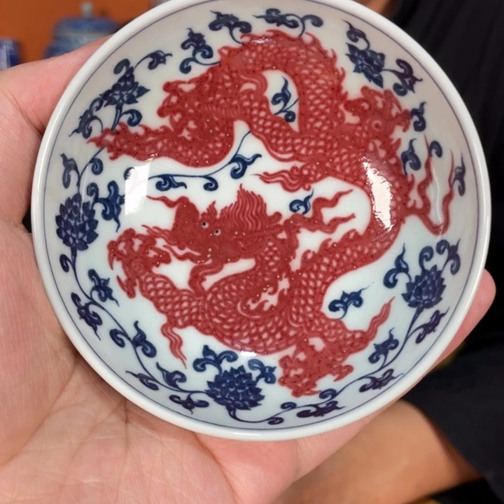 福利来啦，福利来啦