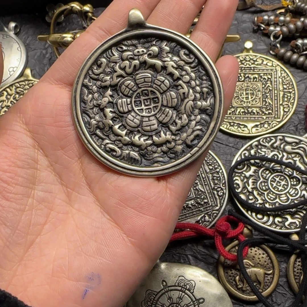 泥塑大*精品课程等课程教学的教材