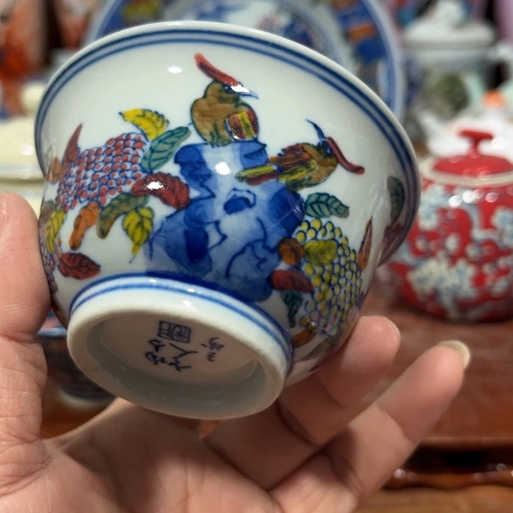 cv b b b b b b b