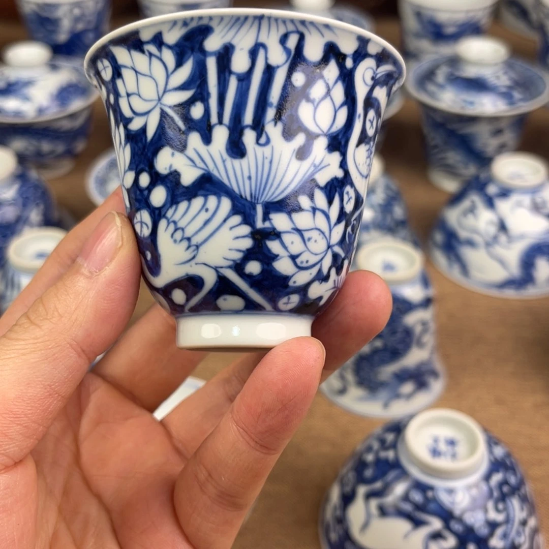 手绘手绘手绘手绘