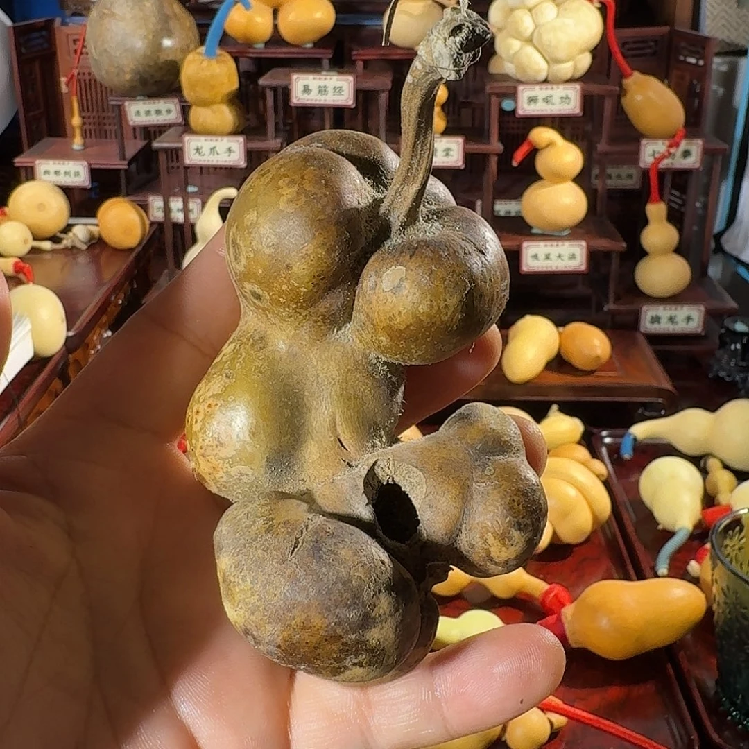 个性厚皮压手花头