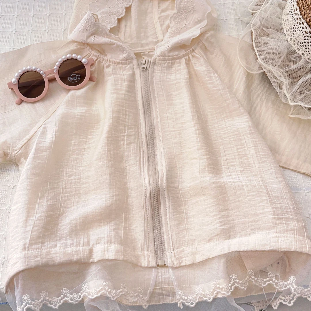 宝宝儿童2025新款高档品质童装「无质量问题NO退NO换」大额专拍链接