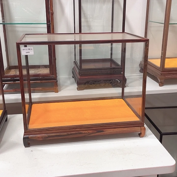 工艺品工艺品工艺品