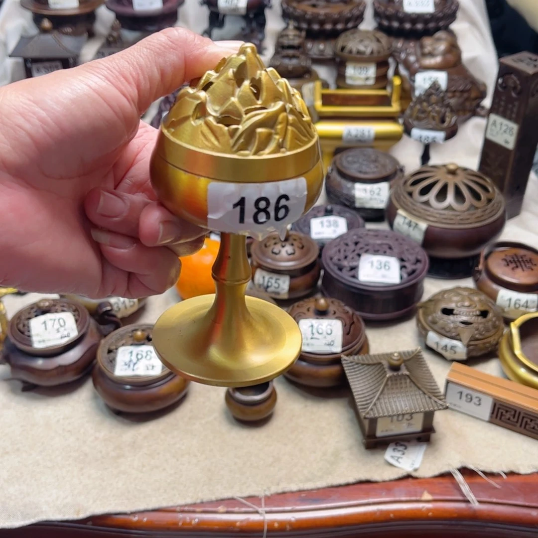 黄铜材质一物一拍99999