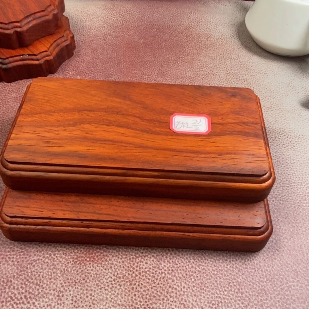 花梨木类花梨木花梨木