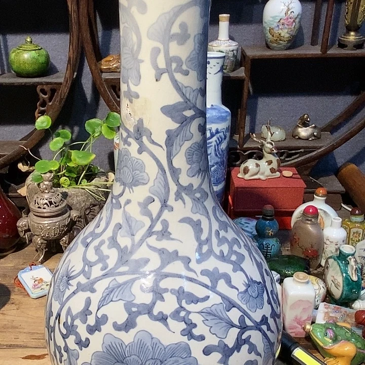 【闪购商品】摆件陶瓷陶瓷陶瓷